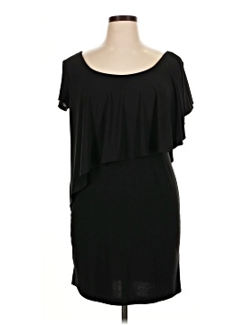 S.L. Fashions Cocktail Dress