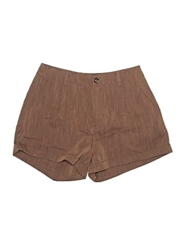 Shein Shorts (view 1)