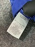 Calvin Klein Blue Active Pants Size 6 - photo 5