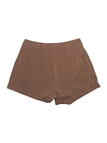 Shein Shorts (view 2)