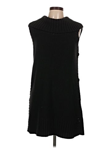 Kenneth Cole REACTION Casual Dress (view 1)