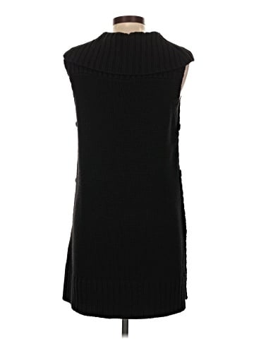 Kenneth Cole REACTION Casual Dress (view 2)