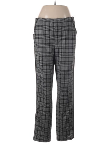 Cato Dress Pants (view 1)