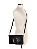 Unbranded 100% Polyurethane Black Crossbody Bag One size - photo 2