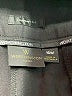 Worthington Black Dress Pants Size 16W - photo 7
