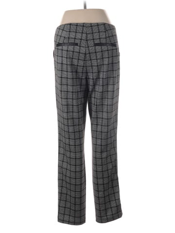 Cato Dress Pants (view 2)