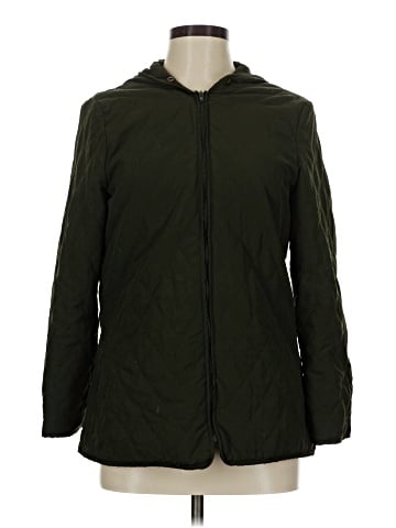 Unbranded Coat (view 1)