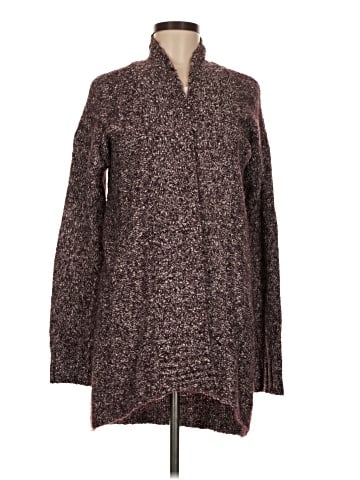 Tommy Bahama Cardigan (view 1)
