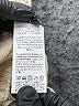 Unbranded 100% Acrylic Gold Tan Pullover Sweater Size L - photo 8
