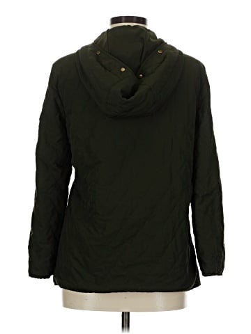 Unbranded Coat (view 2)