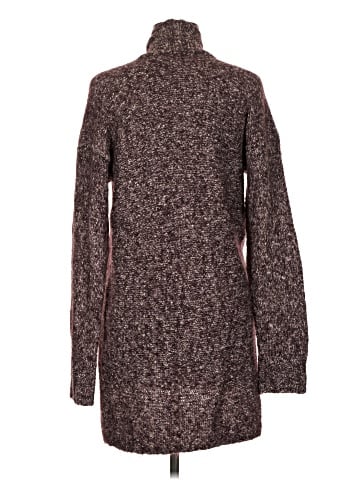 Tommy Bahama Cardigan (view 2)