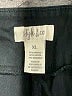 Style&Co Solid Blue Active Pants Size XL - photo 4