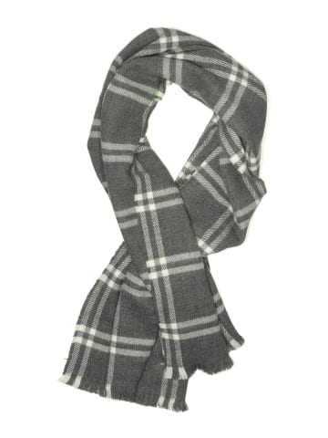 Talbots Outlet Scarf (view 1)