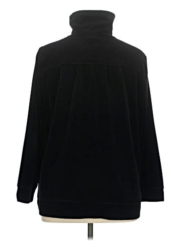 Catherines Fleece (view 2)