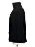 Catherines Black Fleece Size 0X - photo 5