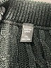 Shein Curve Black Formal Skirt Size 14 Plus (1) - photo 4