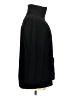 Catherines Black Fleece Size 0X - photo 4