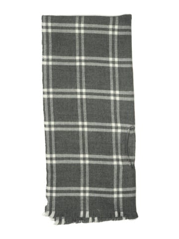 Talbots Outlet Scarf (view 2)