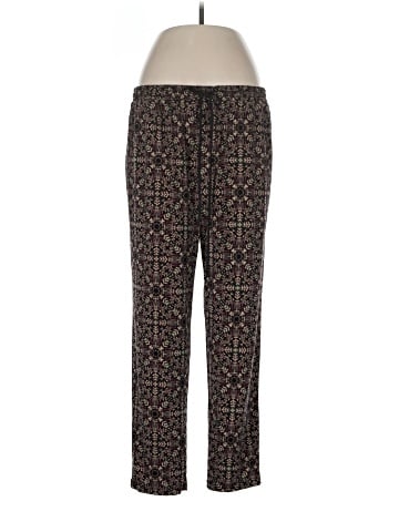 BCBGeneration Casual Pants (view 1)