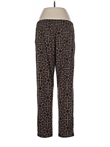 BCBGeneration Casual Pants (view 2)