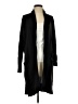 J.Crew Black Cardigan Size XS - photo 1