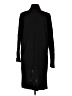 J.Crew Black Cardigan Size XS - photo 2