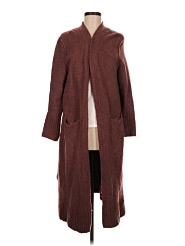 CALVIN KLEIN JEANS Cardigan (view 1)