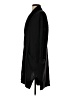 J.Crew Black Cardigan Size XS - photo 5