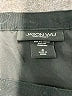 Jason Wu for Target 100% Polyester Solid Black Formal Skirt Size 4 - photo 4