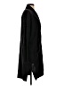 J.Crew Black Cardigan Size XS - photo 4