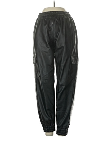 Cherry Koko Track Pants (view 1)