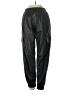 Cherry Koko Black Track Pants Size 2 (estimated) - photo 1