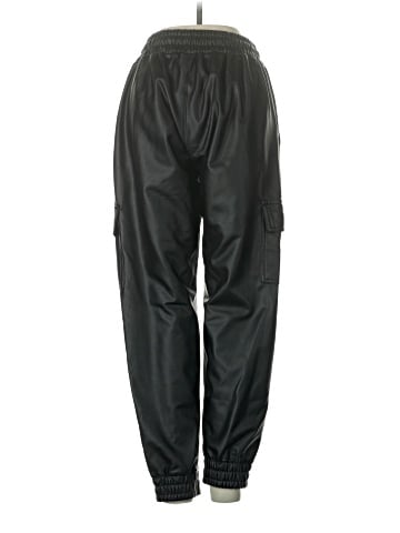Cherry Koko Track Pants (view 2)