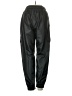 Cherry Koko Black Track Pants Size 2 (estimated) - photo 2