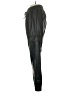Cherry Koko Black Track Pants Size 2 (estimated) - photo 5