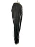 Cherry Koko Black Track Pants Size 2 (estimated) - photo 4