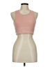 Puma Pink Sports Bra Size M - photo 1