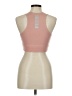 Puma Pink Sports Bra Size M - photo 2