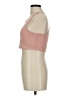 Puma Pink Sports Bra Size M - photo 5