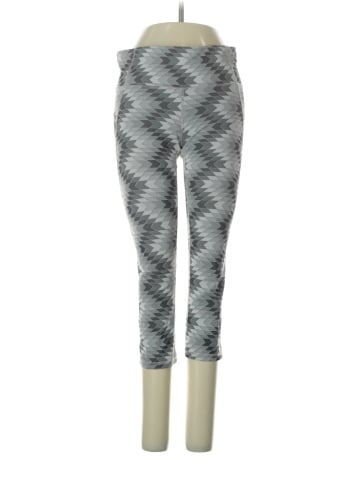 Old Navy Leggings (view 1)
