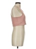 Puma Pink Sports Bra Size M - photo 4