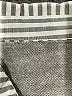 Unbranded Gray Cardigan Size L - photo 7