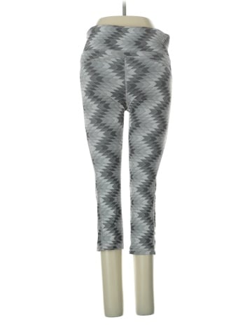 Old Navy Leggings (view 2)