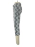 Old Navy Argyle Gray Leggings Size S - photo 5