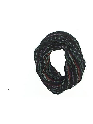 American Eagle Outfitters Scarf (view 1)