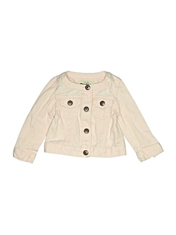 OshKosh B'gosh Jacket (view 1)