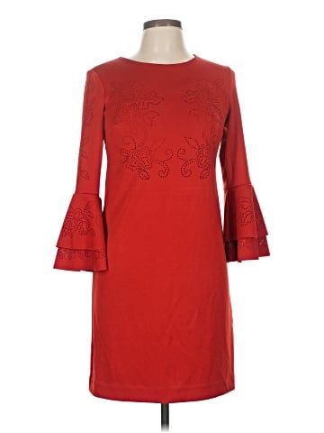 Alfani Cocktail Dress (view 1)