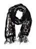 Unbranded Black Scarf One size - photo 1