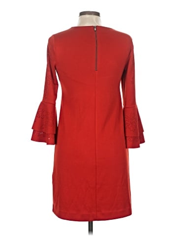 Alfani Cocktail Dress (view 2)