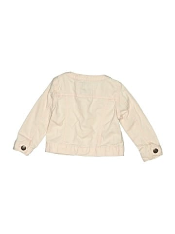 OshKosh B'gosh Jacket (view 2)